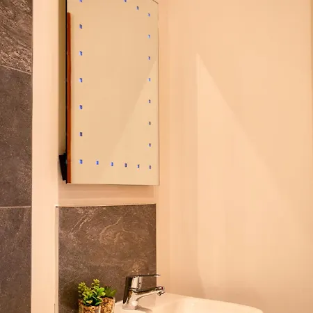 Poppy * 그래싱턴