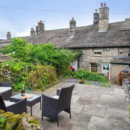 Poppy * 그래싱턴