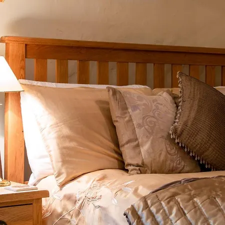 Poppy Casa de Férias *